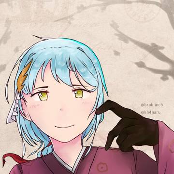 T.F.O oc series