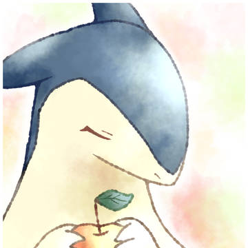 𝕏(旧Twitter) 過去絵まとめ