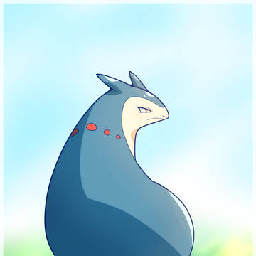 過去絵まとめ