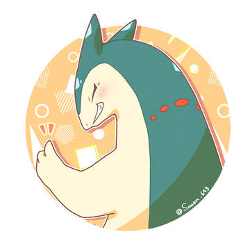 過去絵～最新
