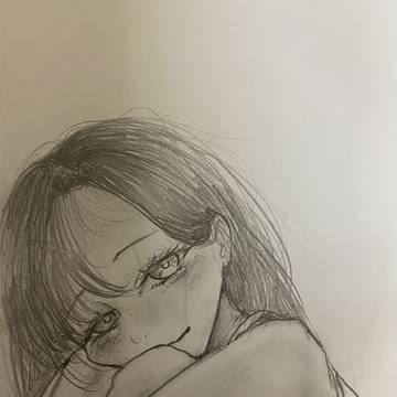 落書き