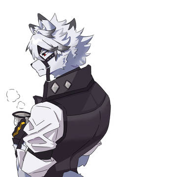 フォン・ライカン