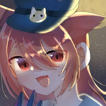 犬のおまわりさん