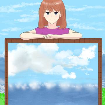 SUMMER ART
