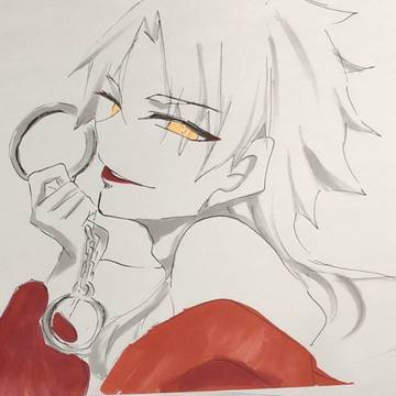 大戦ログ（カラー）