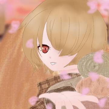 さあ、行こうぜ。