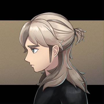 ペパーまとめ