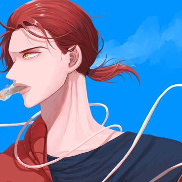 傾糸