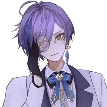 モノクル