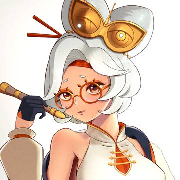 プルア