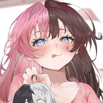 ねぇ、橘さぁ...何カップだと思う?////