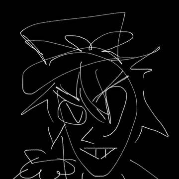 i spend 2 hours on this kaito