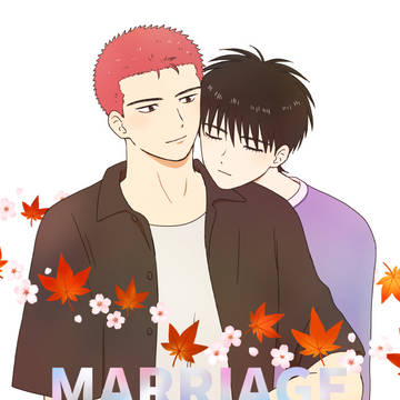 【6/30ジュンブラ】新刊サンプル
