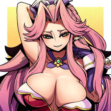 アンジェラ