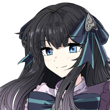 対立