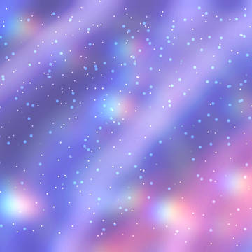 背景その2