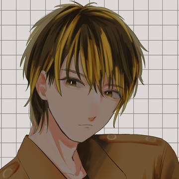 アニまとめ