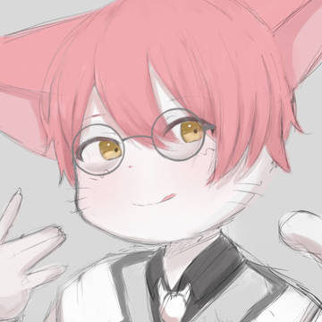 落書きまとめ