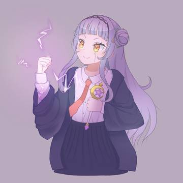""全部生身""なシオンさん