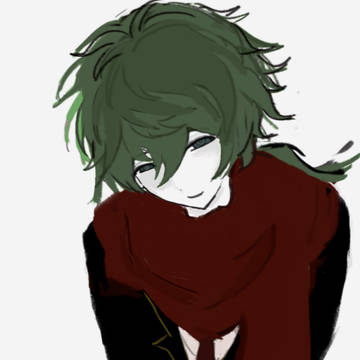 Midori