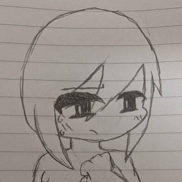 なおかずとワンナイト