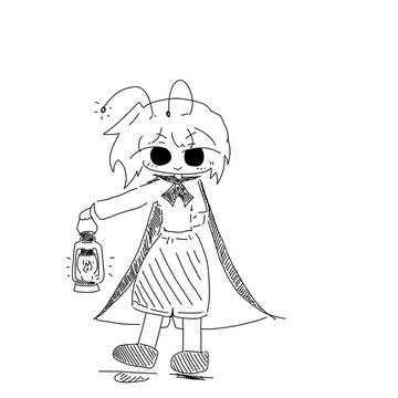 東方まとめ