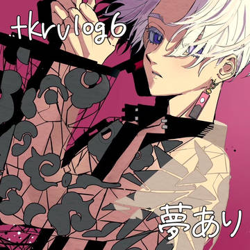 tkrvlog6