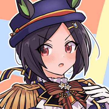 ウマろぐ8