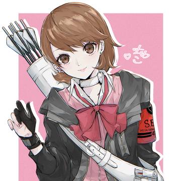 ゆかりちゃんまとめ