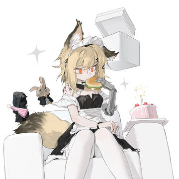 --~~