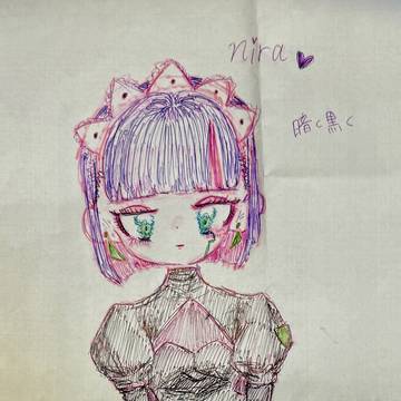 ずとまよ