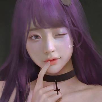Darkki