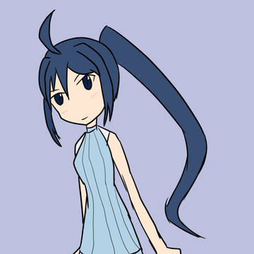 氷雨ユキ（18年1月）