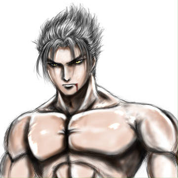 無題