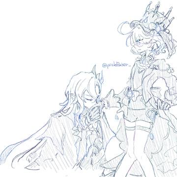 ヌヴィフリ＋シグ