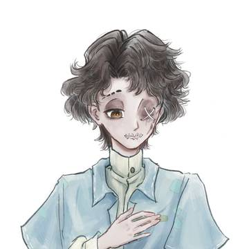 夏至の服
