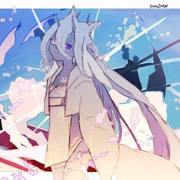 PSO2詰め合わせ2