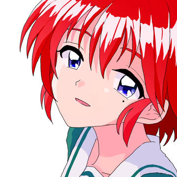 お誕生日おめでとう