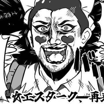 らっだぁ運営&ストグラまとめ③