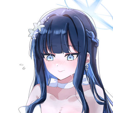 サオリ