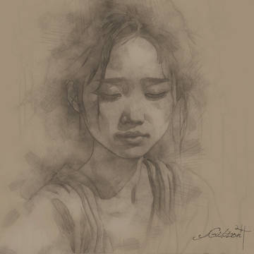 Sketch