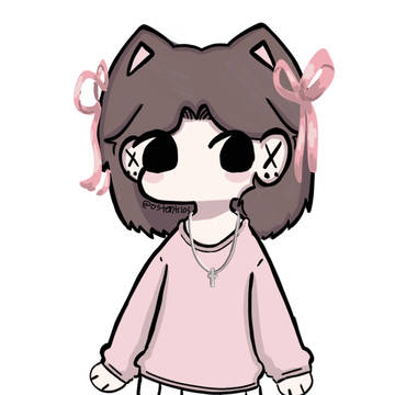 >w<