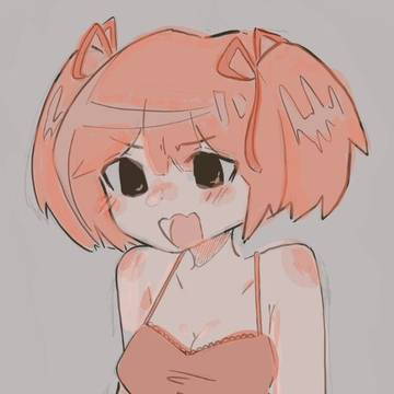 madoka :3
