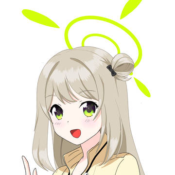 ﾉﾉﾐ