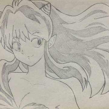 うる星やつら 最終回
