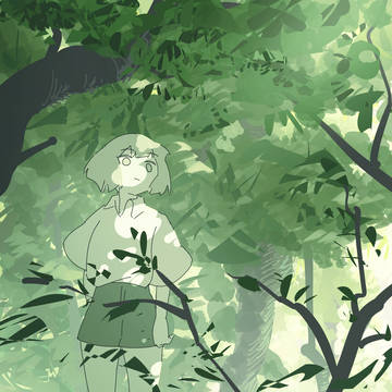 5月