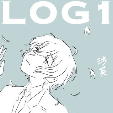 log1