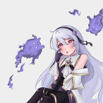 Noxia