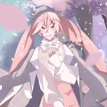 🌸