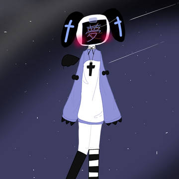 様々なデジタルとアナログのビフォーアフター。